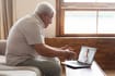 Counsel Health Raises $25M Series A to Expand AI-Driven Care Platform