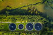 SHARC Energy Completes Wastewater Energy Transfer Project Expansion