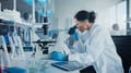Hemab Therapeutics Raises $157M to Advance Bleeding Disorder Treatments