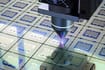 POET Technologies Raises $75M in Largest Investment to Date