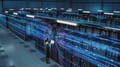 Oracle and AMD Partner to Launch AI Data Center Supercluster
