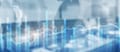 S&P Global to Buy With Intelligence for $1.8B