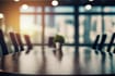 OutSystems Hires New Chief Marketing Officer
