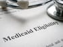 Findhelp Acquires Uno Health to Modernize Access to Public Benefits
