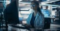 Heidi Health Raises $65M Series B to Scale AI Care Partner Globally