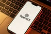OpenAI Acquires Software Applications Incorporated, Developer of Mac App Sky