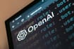 OpenAI to Expand AI Infrastructure with Broadcom in Multi-Billion Dollar Deal