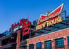 10 Largest Companies in St. Louis to Know