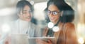 Search Solution Group Launches HR Consulting Division
