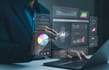Hebbia AI Appoints Aabhas Sharma as Chief Technology Officer