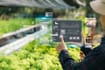 Climate Tech Startup Mondra Secures £10M Series A