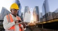 FieldFlo Secures $35M in Funding to Expand Safety Management Platform for Subcontractors