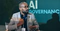Veeam Acquires Securiti AI for $1.725B to Strengthen Data Security