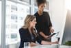 Sydney’s Nexl Raises $23M Series B Led by Tidemark Capital