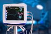 AtaCor Medical Secures up to $75M for U.S. Study of New Defibrillator System 