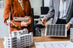 Daylight Raises $75M to Expand Distributed Energy