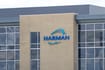 HARMAN Invests ₹345 Crore to Expand Pune Automotive Electronics Facility