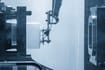 SoftBank to Acquire ABB’s Robotics Business for $5.4B