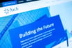 Arch Global Services Expands in India With 2 New Offices