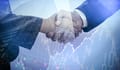Montreal’s Vessel Funds Secures $1.5M from CIBC Innovation Banking 