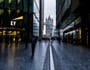 EY Acquires Aqurance to Expand Life Sciences Technology Capabilities 