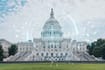 Trump Wants to Stop AI Regulation. These States Have Other Ideas.
