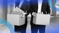How Tech Professionals Can Navigate the White-Collar Recession