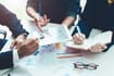Accounting Platform Ready Plan Go Raises $750K Pre-Seed Round