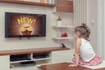Vibe.co Secures $50M to Scale Its AI-Powered Ad Platform