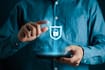 Veeam to Acquire Securiti AI for $1.725B to Strengthen Data Security