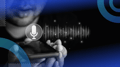 5 Overlooked Product Decisions That Will Make or Break Voice AI