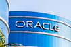 Inside Oracle: The Tech Titan Taking Control of TikTok’s Data and Algorithm