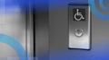 AI Has the Potential to Transform Accessibility. Why Hasn’t It?
