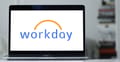Workday Plans €175M Investment in Dublin-Based AI Centre of Excellence