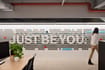 The Power of Purpose: Inside Justworks’ Mission-Driven Culture