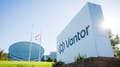 How Vantor’s People Are Driving Its Transformation