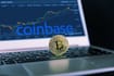 Coinbase Launches New Platform for Token Sales