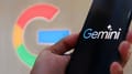Google Enhances Generative AI Toolset With Gemini 3 Launch