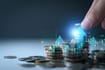 Fintech Platform Upward Secures $8M Funding Round