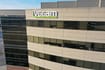 Veeam Appoints Allison Cerra as Chief Marketing Officer