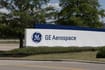 GE Aerospace to Invest $14M in Expanding Pune Facility