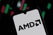 Santa Clara-Based Semiconductor Company AMD Acquires MK1