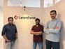 AI Coding Platform LatentForce Raises $1.7M Seed Round