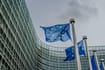 Under U.S. Pressure, the EU May Backpedal Its Toughest Tech Rules