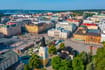 10 Companies in Finland to Know