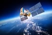 K2 Space Secures $250M to Launch New Satellite Class 