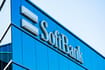 SoftBank to Acquire DigitalBridge for $4B