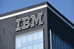 IBM to Acquire Confluent in $11B Deal to Boost Real-Time Data for AI