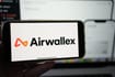 Airwallex Raises $330M, Announces Second Global Headquarters