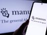 Singapore-Based AI Startup Manus Acquired by Meta for $2B